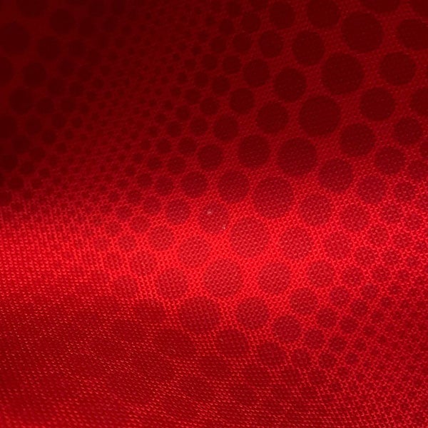 ルイヴィトン ハンドバッグ モノグラム/ペインティッド ドット LV × YK ナノ・スピーディ M81979 2way 草間彌生