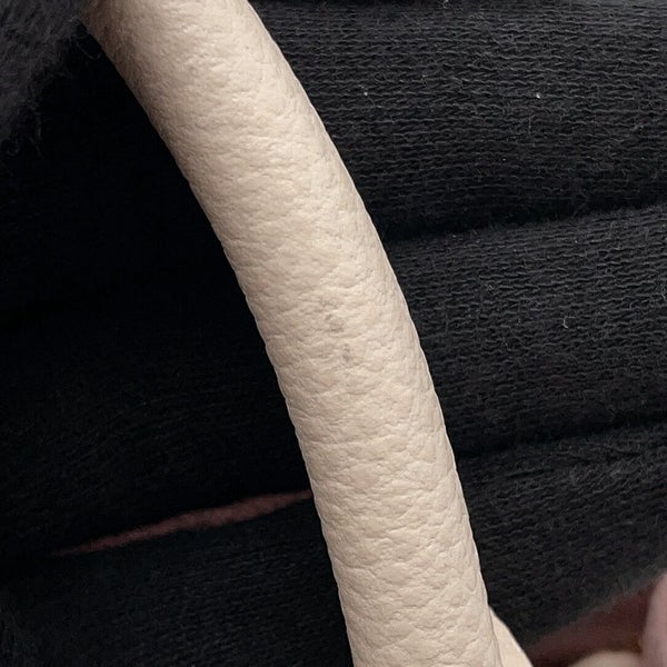 ルイヴィトン ハンドバッグ モノグラム・アンプラント LV × YK オンザゴーPM フラワー M21732 草間彌生