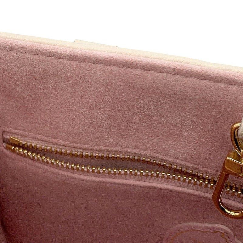 ルイヴィトン ハンドバッグ モノグラム・アンプラント LV × YK オンザゴーPM フラワー M21732 草間彌生