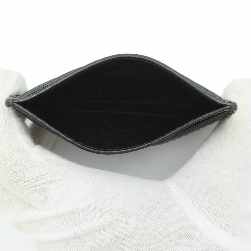 グッチ カードケース オフィディア レザー 523159 GUCCI 財布 黒