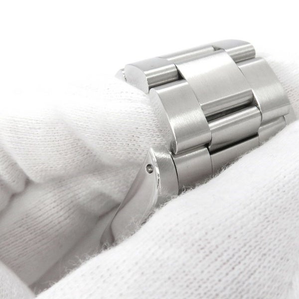 ロレックス GMTマスター2 デイト T番 16710 ROLEX 腕時計 ウォッチ 黒文字盤