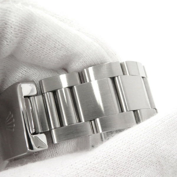 ロレックス GMTマスター2 デイト T番 16710 ROLEX 腕時計 ウォッチ 黒文字盤