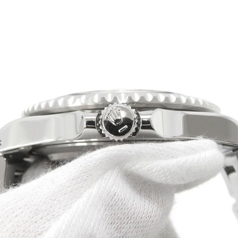 ロレックス GMTマスター2 デイト T番 16710 ROLEX 腕時計 ウォッチ 黒文字盤