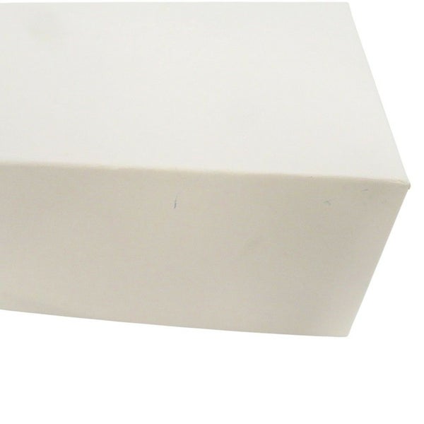 ロレックス デイトジャスト2 36 126233 ランダムシリアル ルーレット ROLEX 腕時計 黒文字盤 10Pダイヤ