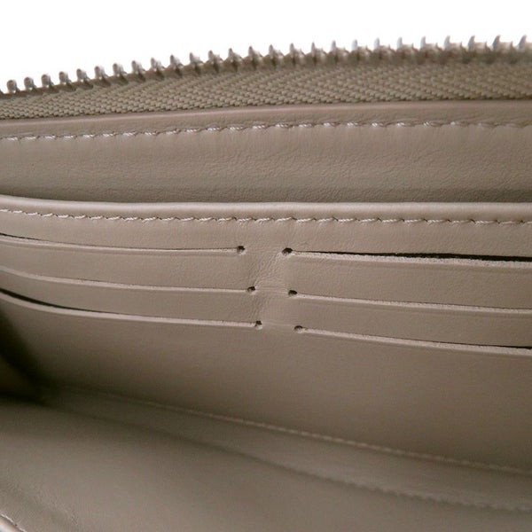 ルイヴィトン 長財布 モノグラム・マヒナ ジッピー・ウォレット M69821 LOUIS VUITTON ヴィトン 財布 ラウンドファスナー