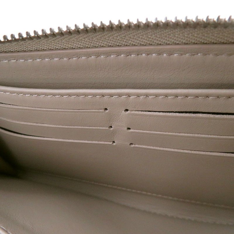 ルイヴィトン 長財布 モノグラム・マヒナ ジッピー・ウォレット M69821 LOUIS VUITTON ヴィトン 財布 ラウンドファスナー