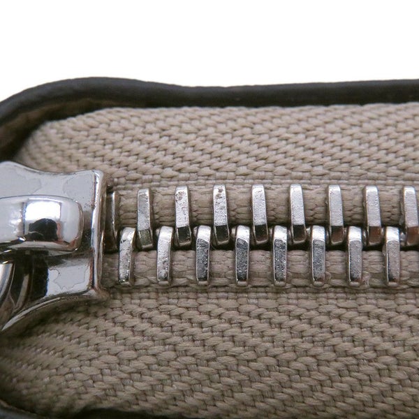 ルイヴィトン 長財布 モノグラム・マヒナ ジッピー・ウォレット M69821 LOUIS VUITTON ヴィトン 財布 ラウンドファスナー