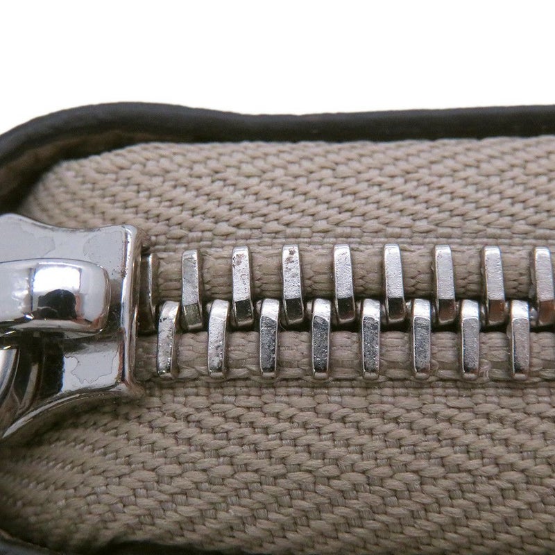 ルイヴィトン 長財布 モノグラム・マヒナ ジッピー・ウォレット M69821 LOUIS VUITTON ヴィトン 財布 ラウンドファスナー