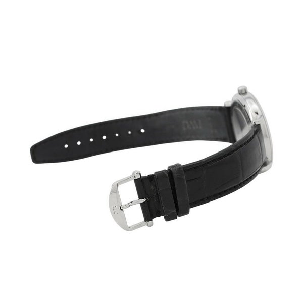 IWC ポートフィノ オートマティック IW356523 腕時計 ウォッチ ブルー文字盤