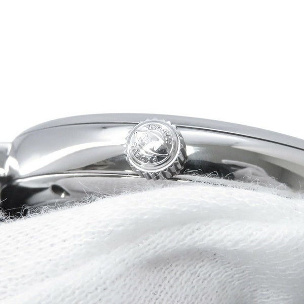 IWC ポートフィノ オートマティック IW356523 腕時計 ウォッチ ブルー文字盤