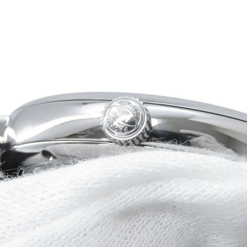 IWC ポートフィノ オートマティック IW356523 腕時計 ウォッチ ブルー文字盤