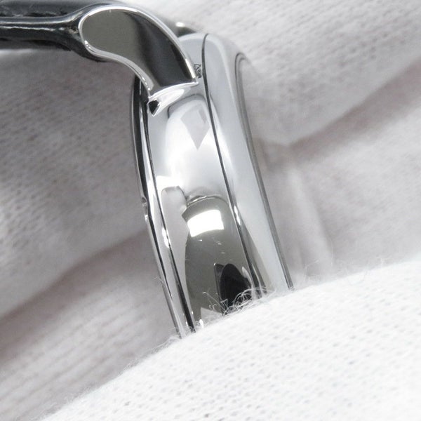 IWC ポートフィノ オートマティック IW356523 腕時計 ウォッチ ブルー文字盤