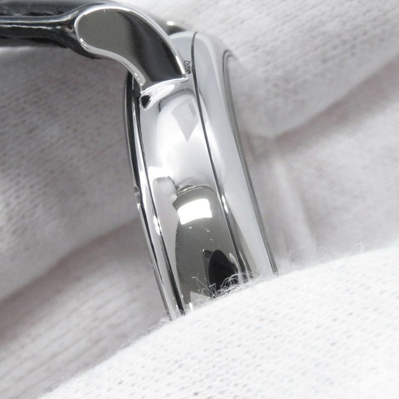 IWC ポートフィノ オートマティック IW356523 腕時計 ウォッチ ブルー文字盤