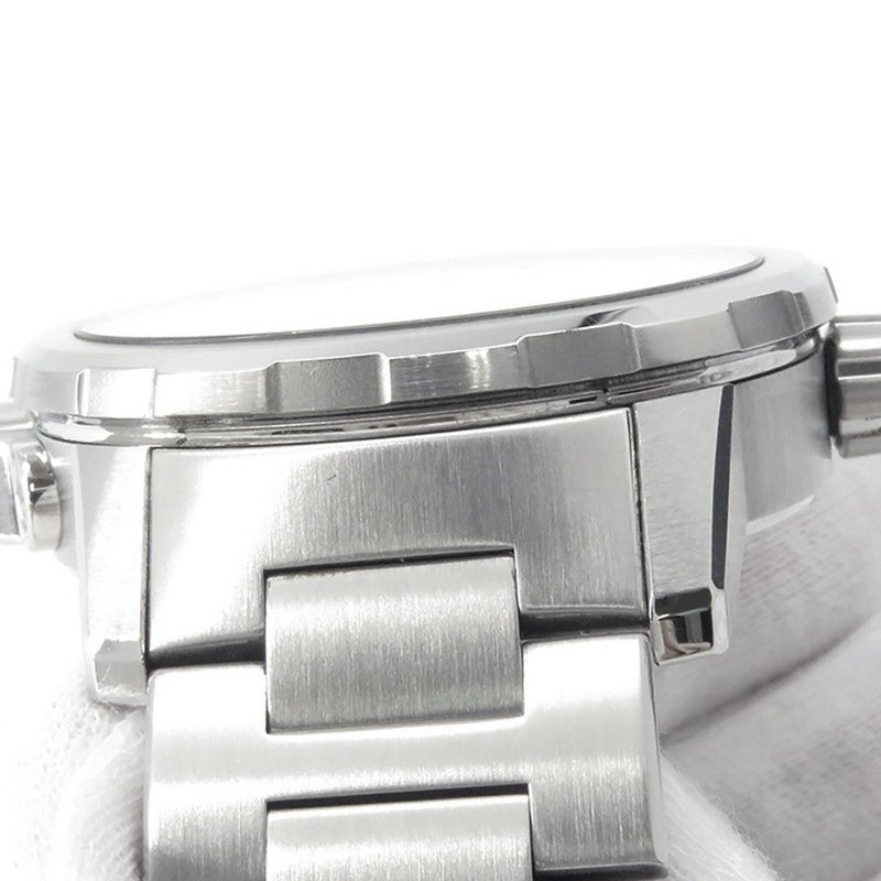 IWC アクアタイマー・オートマティック IW328803 腕時計 黒文字盤