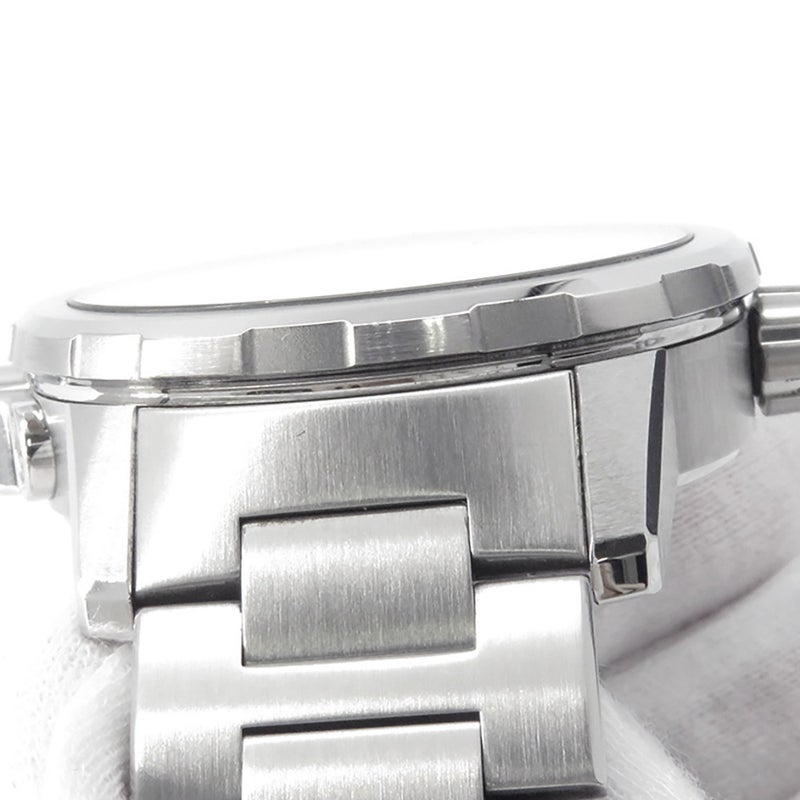 IWC アクアタイマー・オートマティック IW328803 腕時計 黒文字盤
