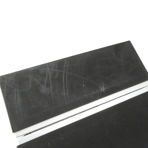 IWC アクアタイマー・オートマティック IW328803 腕時計 黒文字盤