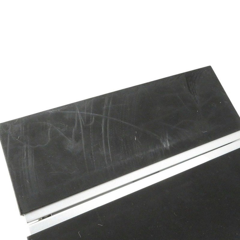 IWC アクアタイマー・オートマティック IW328803 腕時計 黒文字盤