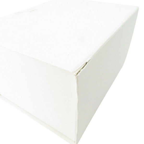 IWC アクアタイマー・オートマティック IW328803 腕時計 黒文字盤