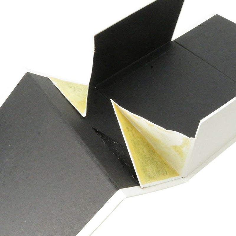 IWC アクアタイマー・オートマティック IW328803 腕時計 黒文字盤