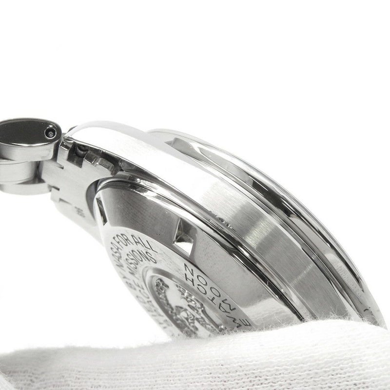 オメガ スピードマスター ムーンウォッチ プロフェッショナル 3570.50 OMEGA 腕時計 ウォッチ 黒文字盤