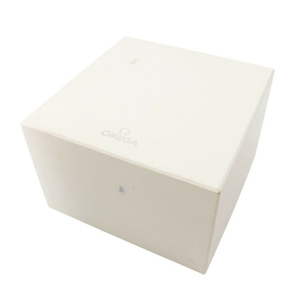 オメガ スピードマスター ムーンウォッチ プロフェッショナル 3570.50 OMEGA 腕時計 ウォッチ 黒文字盤