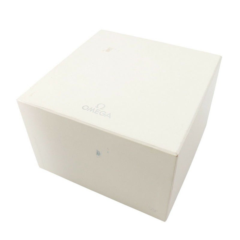 オメガ スピードマスター ムーンウォッチ プロフェッショナル 3570.50 OMEGA 腕時計 ウォッチ 黒文字盤