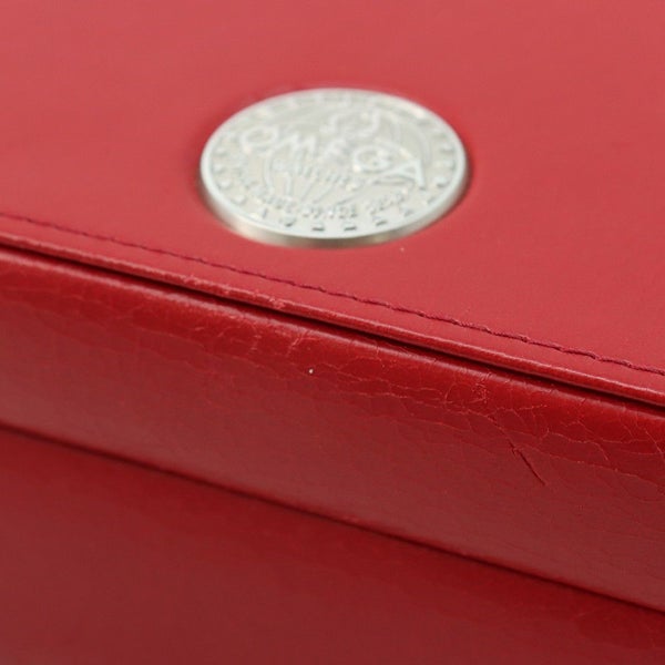 オメガ スピードマスター ムーンウォッチ プロフェッショナル 3570.50 OMEGA 腕時計 ウォッチ 黒文字盤