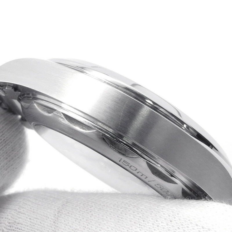 オメガ シーマスター アクアテラ 150M コーアクシャル 220.10.41.21.03.001 OMEGA 腕時計 ブルー文字盤