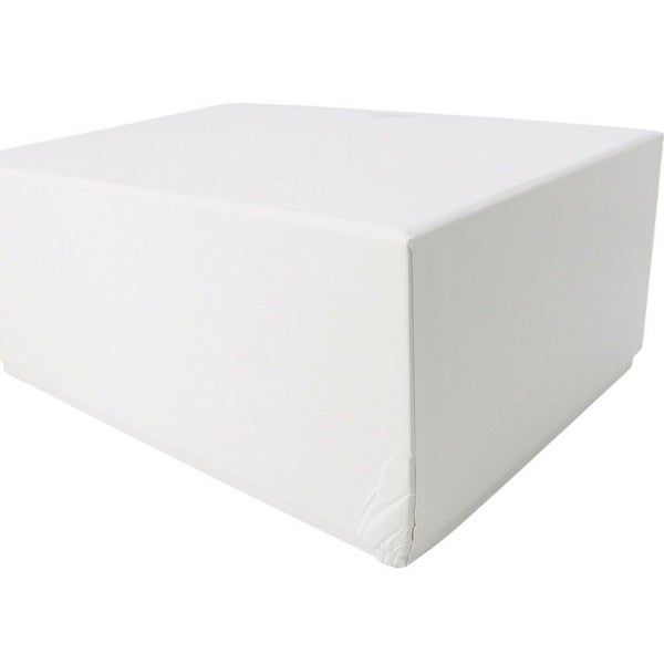 オメガ シーマスター アクアテラ 150M コーアクシャル 220.10.41.21.03.001 OMEGA 腕時計 ブルー文字盤