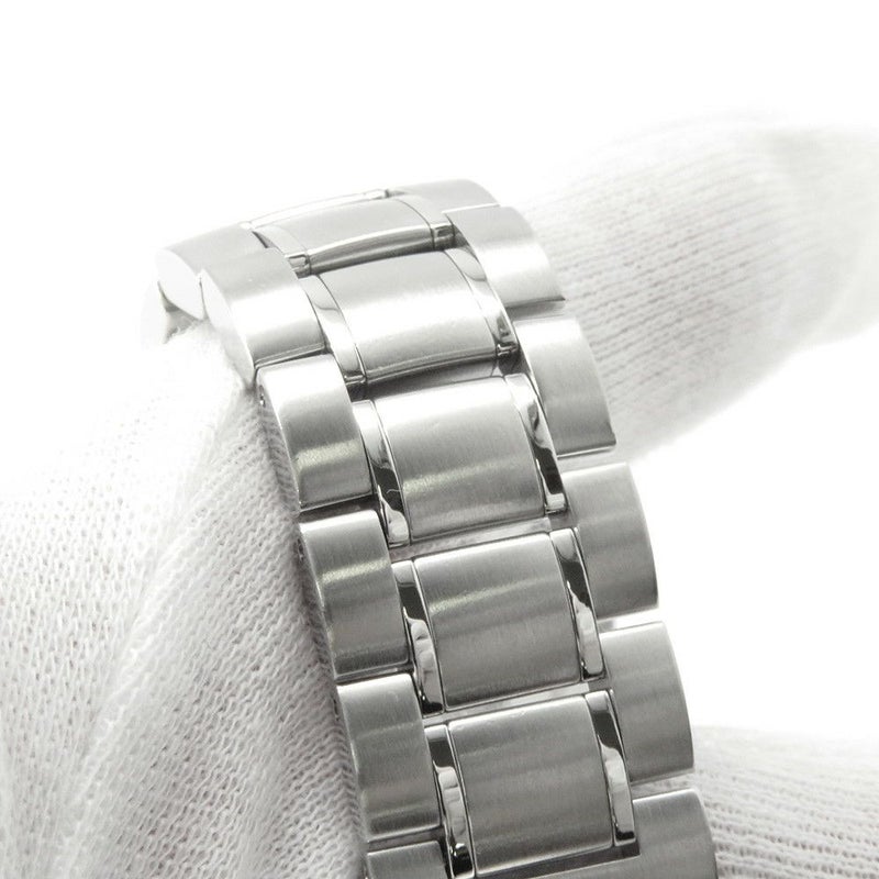 オメガ スピードマスター デイト クロノグラフ 323.30.40.40.04.001 OMEGA 腕時計 ウォッチ 白文字盤