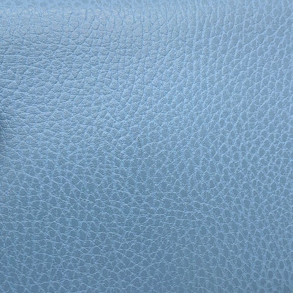 グッチ チェーンウォレット インターロッキングG 468506 GUCCI アウトレット品 財布