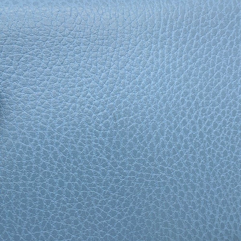 グッチ チェーンウォレット インターロッキングG 468506 GUCCI アウトレット品 財布