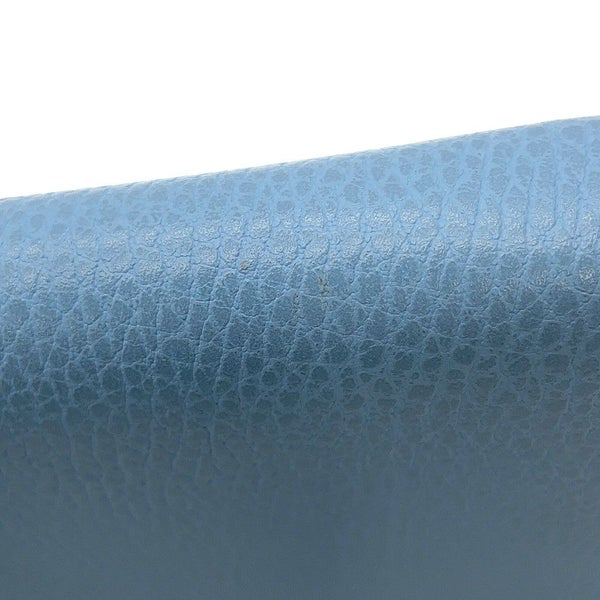 グッチ チェーンウォレット インターロッキングG 468506 GUCCI アウトレット品 財布