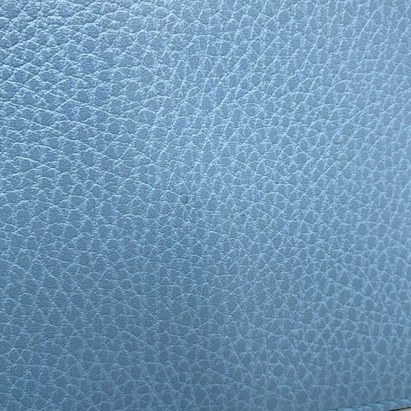 グッチ チェーンウォレット インターロッキングG 468506 GUCCI アウトレット品 財布