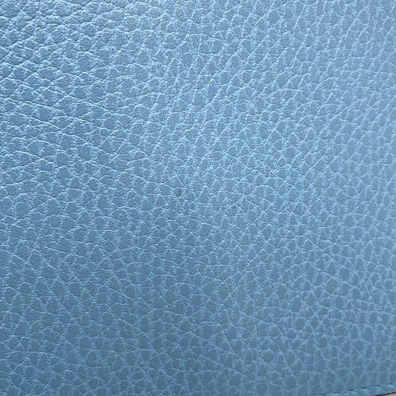 グッチ チェーンウォレット インターロッキングG 468506 GUCCI アウトレット品 財布