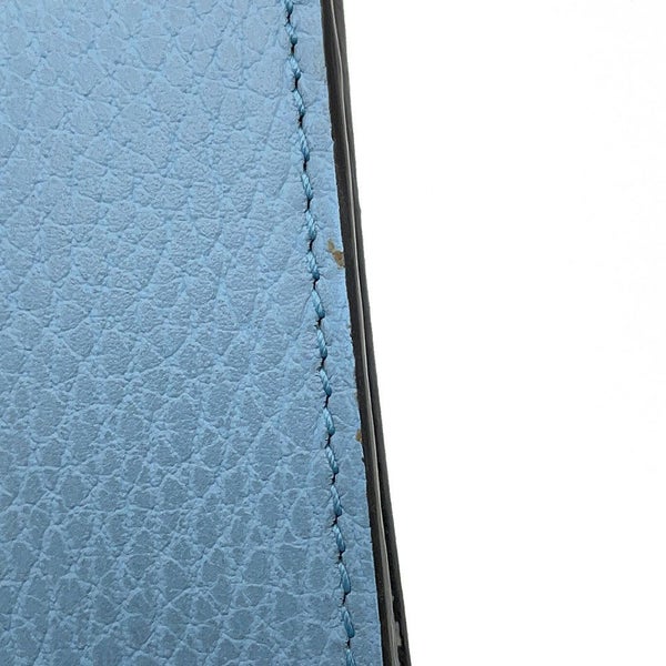 グッチ チェーンウォレット インターロッキングG 468506 GUCCI アウトレット品 財布