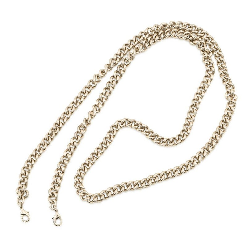 グッチ チェーンウォレット インターロッキングG 468506 GUCCI アウトレット品 財布