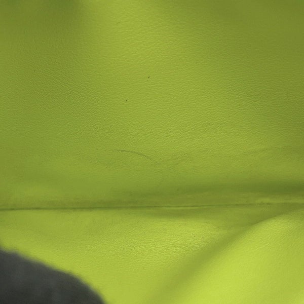 ルイヴィトン モノグラム・マルチカラー LV × TM ジッピー・ウォレット M60244 LOUIS VUITTON 村上隆 黒 ブラック