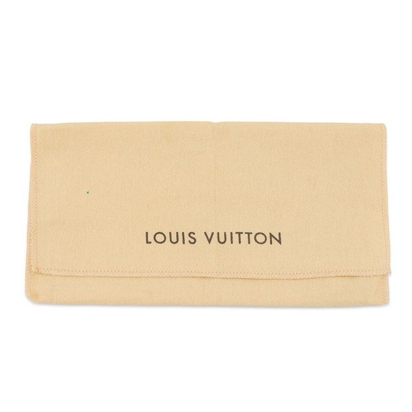 ルイヴィトン モノグラム・マルチカラー LV × TM ジッピー・ウォレット M60244 LOUIS VUITTON 村上隆 黒 ブラック