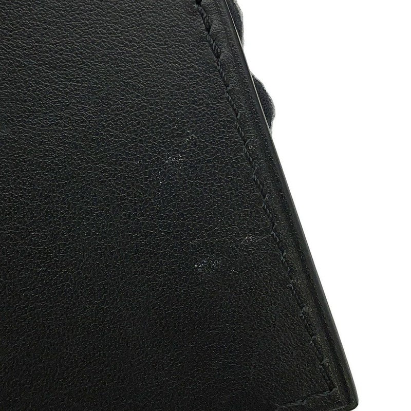 ルイヴィトン トートバッグ モノグラム・エクリプス サックプラ・ホリゾンタル ジップ M45265 2way メンズ ビジネスバッグ 黒 ブラック