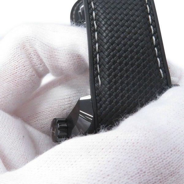 オメガ シーマスター プラネットオーシャン 600M コーアクシャル 215.92.46.22.01.001 OMEGA 腕時計 黒文字盤