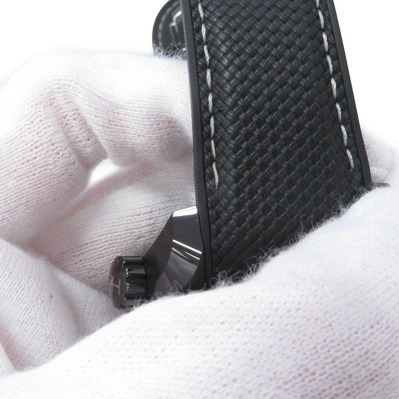 オメガ シーマスター プラネットオーシャン 600M コーアクシャル 215.92.46.22.01.001 OMEGA 腕時計 黒文字盤