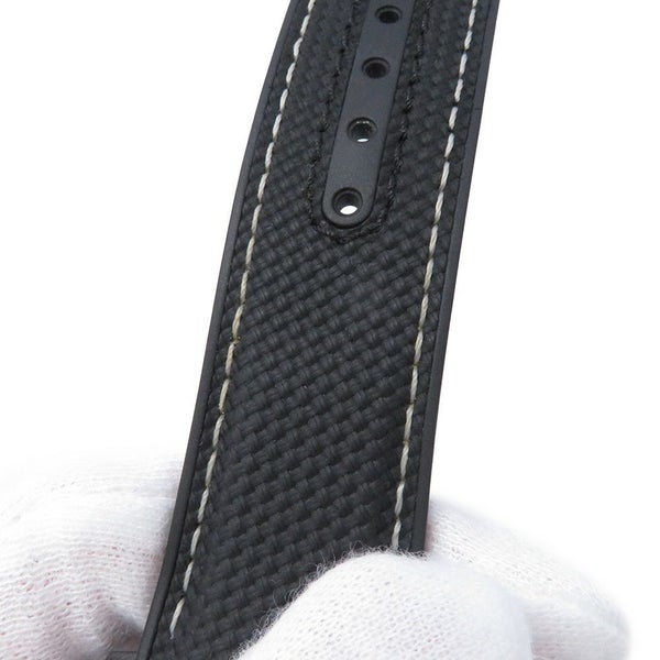 オメガ シーマスター プラネットオーシャン 600M コーアクシャル 215.92.46.22.01.001 OMEGA 腕時計 黒文字盤