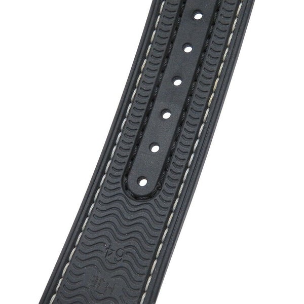 オメガ シーマスター プラネットオーシャン 600M コーアクシャル 215.92.46.22.01.001 OMEGA 腕時計 黒文字盤