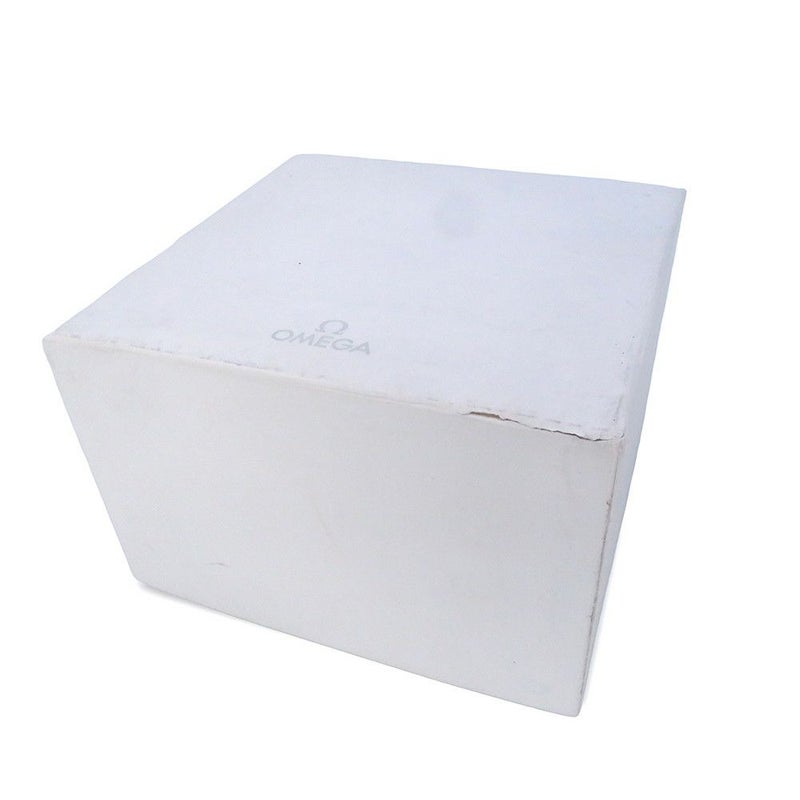 オメガ シーマスター プラネットオーシャン 600M コーアクシャル 232.30.42.21.01.001 OMEGA 腕時計 黒文字盤