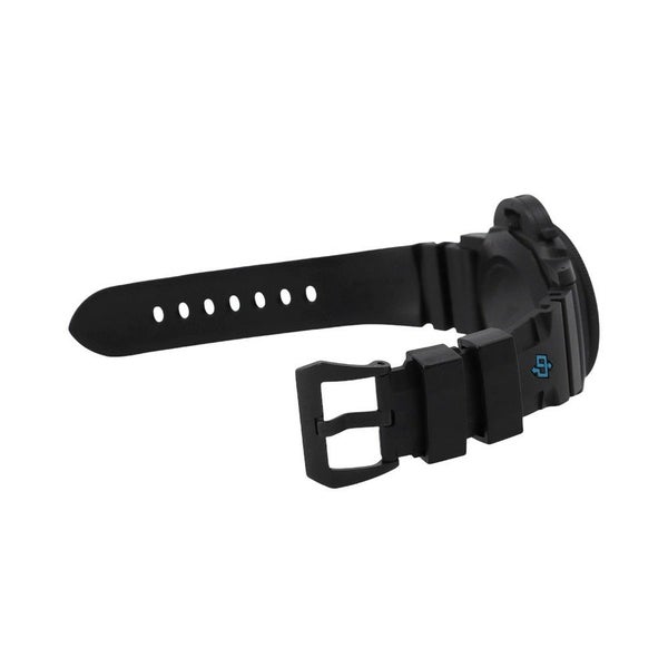 パネライ ルミノール サブマーシブル 1950 カーボテック 3デイズ PAM00616 PANERAI 腕時計 黒文字盤