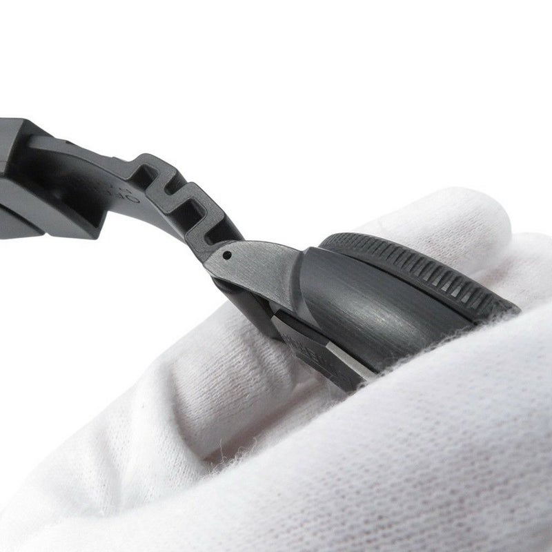 パネライ ルミノール サブマーシブル 1950 カーボテック 3デイズ PAM00616 PANERAI 腕時計 黒文字盤