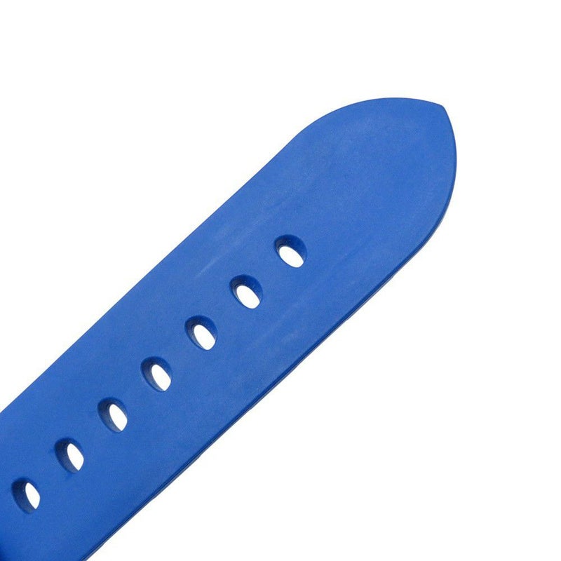 パネライ ルミノール サブマーシブル 1950 カーボテック 3デイズ PAM00616 PANERAI 腕時計 黒文字盤