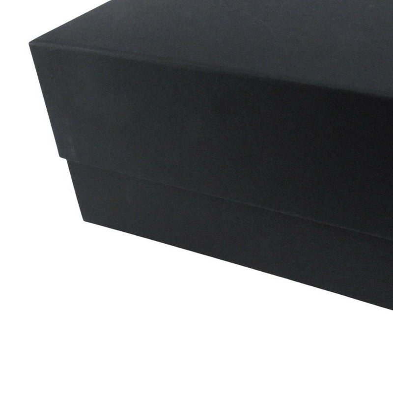 パネライ ルミノール サブマーシブル 1950 カーボテック 3デイズ PAM00616 PANERAI 腕時計 黒文字盤