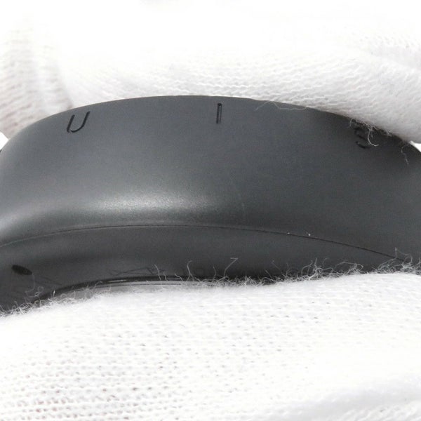 ルイヴィトン タンブール オトマティック クロノグラフ ダミエ グラフィット レース QA130 黒文字盤